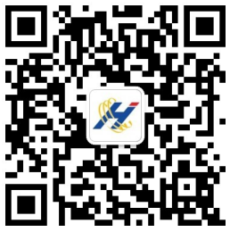 华昶公众号.png